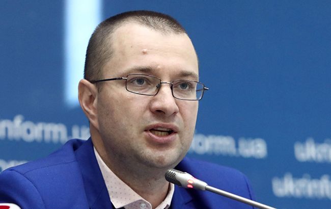 В Минсоцполитики назвали средний размер субсидии за октябрь