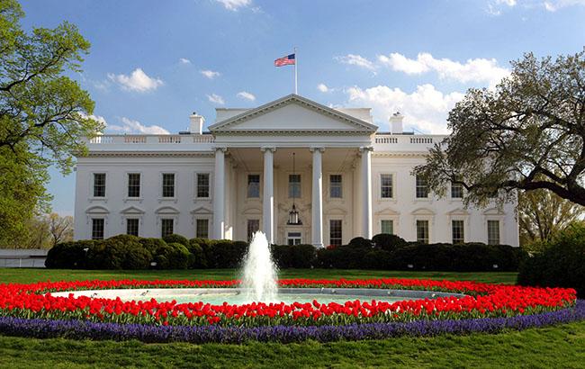 США вводят санкции в отношении 18 физических и юридических лиц Ирана