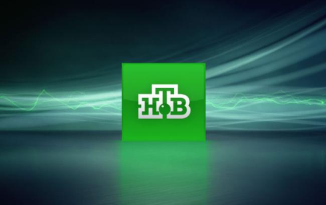 У ДНР заявили, що російська знімальна група потрапила під обстріл на Донбасі