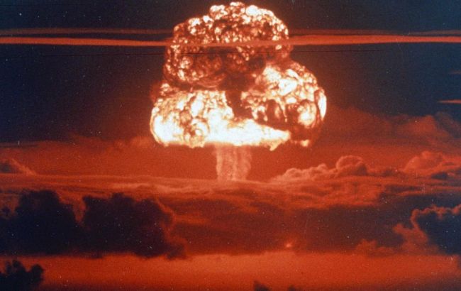 Більшість американців побоюються третьої світової війни, - опитування