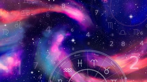 Кінець чорної смуги: три знаки Зодіаку, чиє життя різко налагодиться 26 серпня