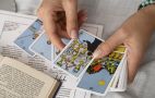 Цим знакам Зодіаку пощастить 24 серпня: що обіцяють карти Таро