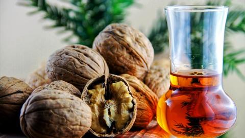 Как продлить жизнь и сделать ее здоровой: диетолог раскрыл главный секрет