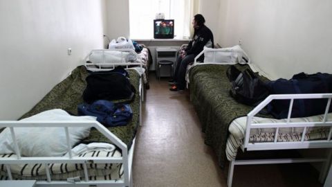 У МОЗ анонсували раптові перевірки лікарень