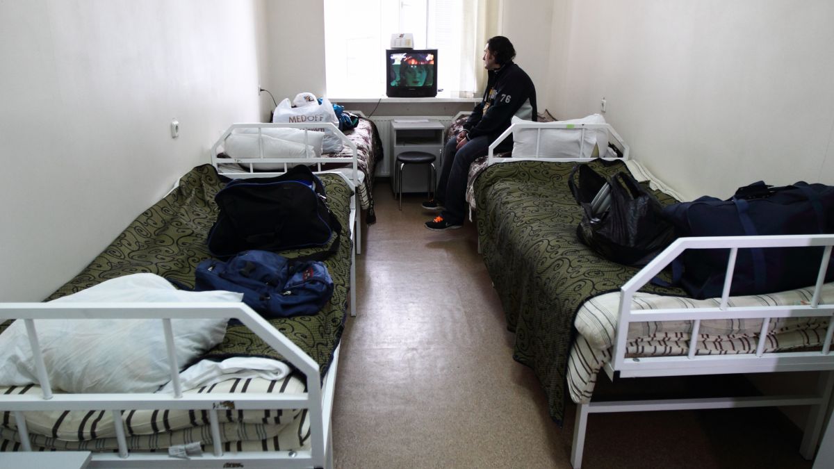 У НСЗУ назвали вартість лікування одного пацієнта з коронавірусом