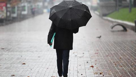 "Внимательно и осторожно": синоптик дала срочный прогноз на вечер субботы