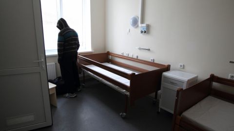 У Чилі схвалили законопроект, що дозволяє евтаназію