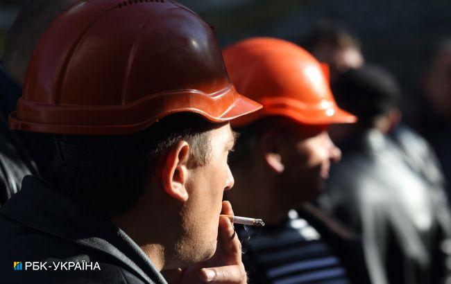 Росія вивезла дві тисячі шахтарів з окупованого Донбасу до Якутії