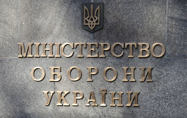 Поставщик еды для ВСУ обратился в Минобороны с призывом обезопасить работу предприятия