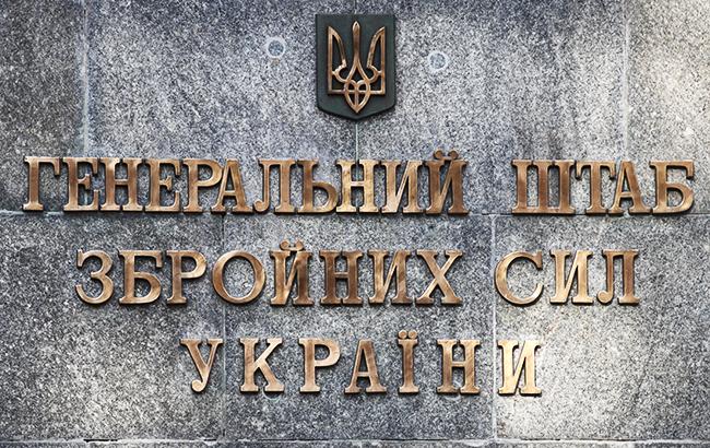 Спроба захоплення військової частини в Одесі: у ЗСУ вважають дії начальника правильними
