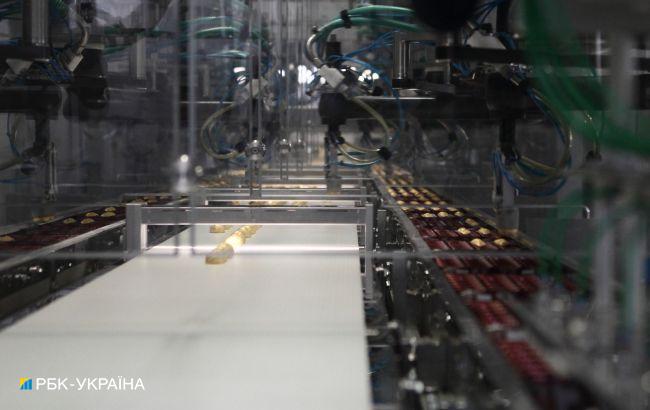 Минэкономики назвали цифру роста ВВП Украины в прошлом году