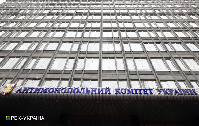 "По энергетике есть вопросы": глава АМКУ о приоритетных целях