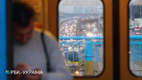 Кличко сообщил, когда и на сколько подорожает проезд в транспорте Киева