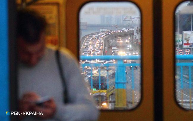 Кличко сообщил, когда и на сколько подорожает проезд в транспорте Киева