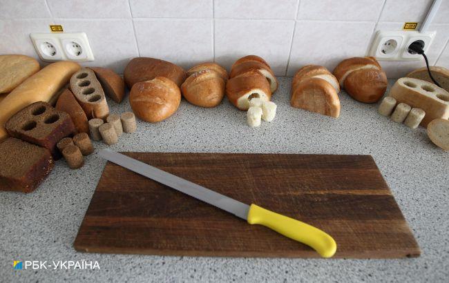 В Україні скоротили перелік продуктів, ціни на які регулюються державою