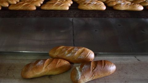 Виробники продуктів підняли ціни на 20%: що в Україні подорожчало найбільше