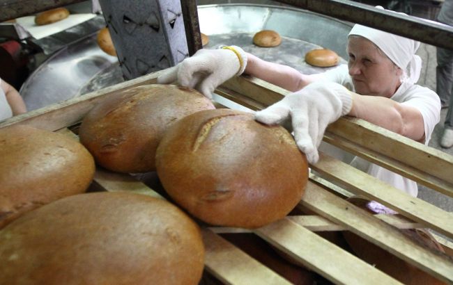 Хліб може подорожчати восени: експерти дали прогноз до кінця року