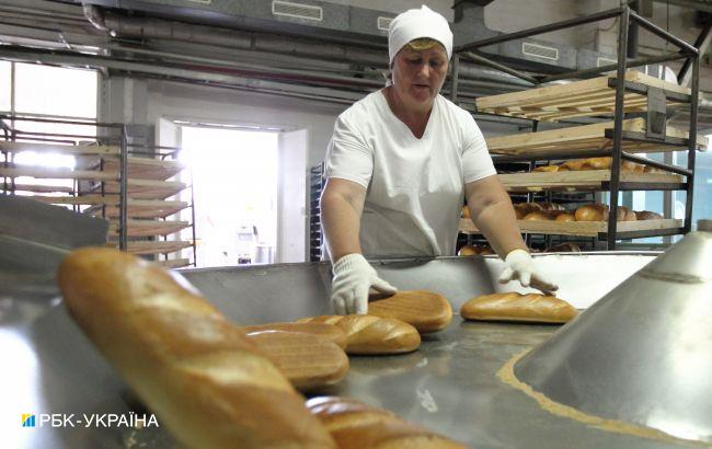 Спрос растет: кто нужен на рынке труда в Украине