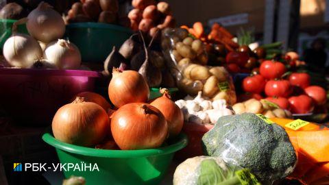 На 30-40% за рік. Держстат показав, як зросли ціни на окремі продукти