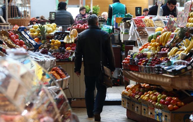 Эксперты рассказали, как повлияет возможный локдаун на цены на продукты