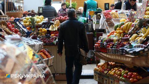 В Україні в популярний продукт додають миючі засоби: підробку на смак не відрізнити