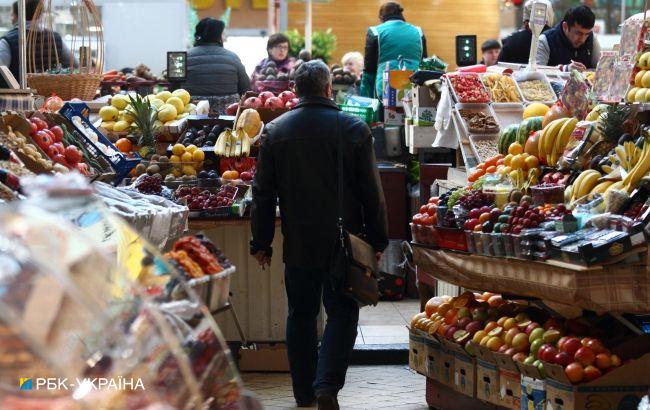 В Украине в популярный продукт добавляют моющие средства: подделку на вкус не отличить