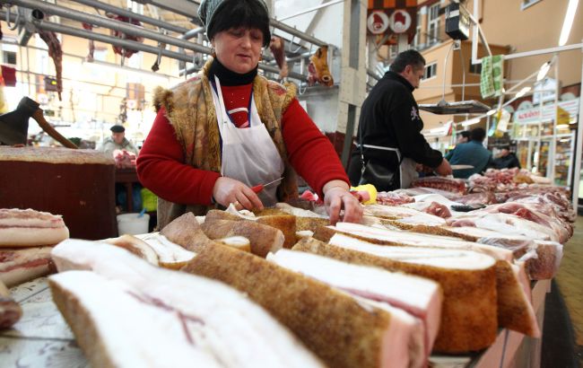 В Україні може подорожчати популярне м'ясо: в чому причина