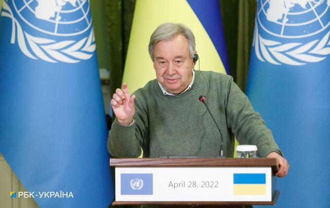 Важлива віха в історії людства: населення Землі перевищить 8 мільярдів