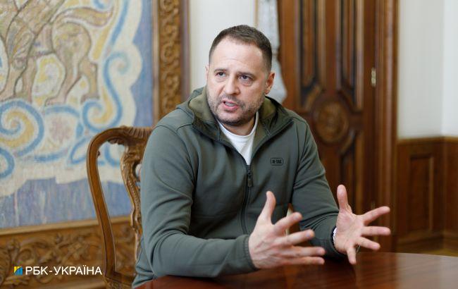 Получит ли Украина гарантии безопасности: что говорят у Зеленского