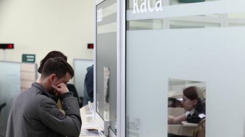 Порошенко заявив про відновлення довіри українців до банківської системи