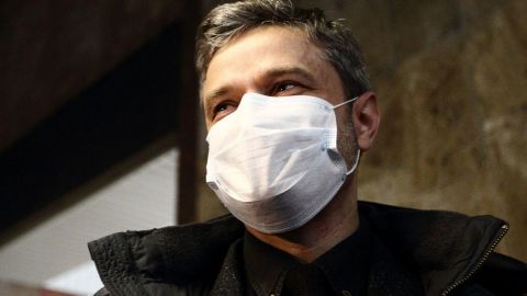 США вийшли в лідери за новими випадками COVID-19