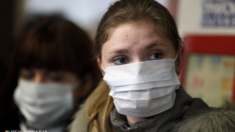 Положительные тесты на коронавирус будут проверяться в Лондоне, - Минздрав