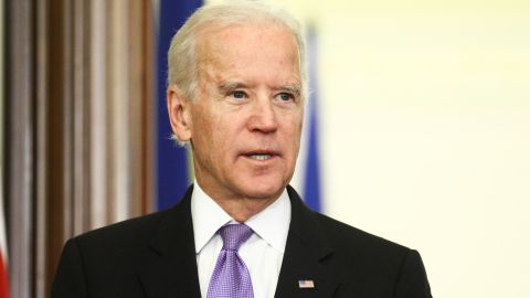 Разведка США выявила попытки вмешательства России в выборы-2020, - Reuters