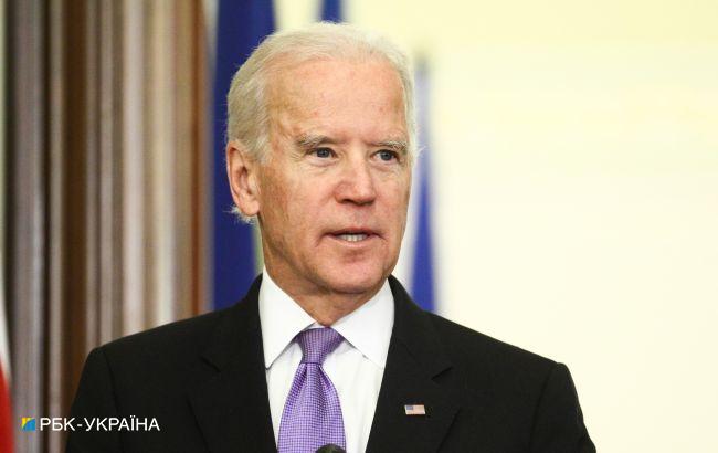 Разведка США выявила попытки вмешательства России в выборы-2020, - Reuters