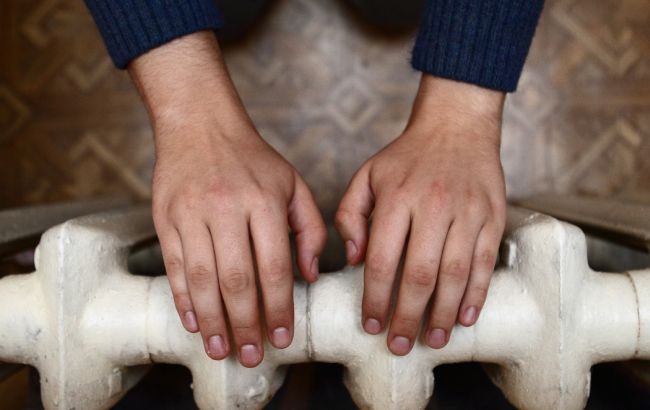 Тепло, свет и вода: в Киеве рассказали о подготовке к аварийным ситуациям зимой