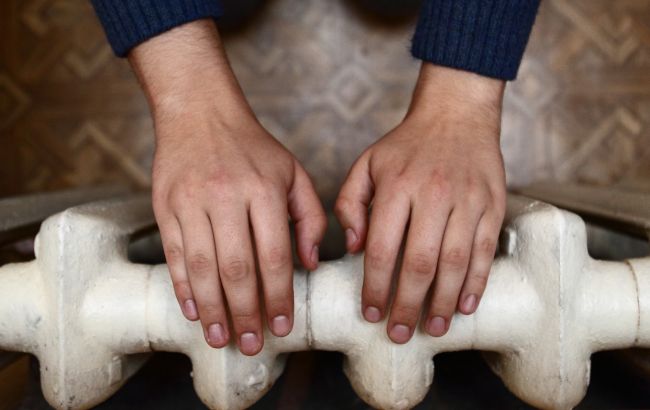 Как обогреть квартиру, если есть газовая плита: лайфхак за 18 грн