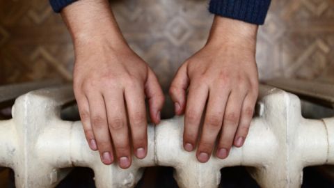 У Вінниці опалювальний сезон завершиться 8 квітня