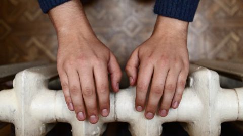 В Черкассах назвали дату завершения отопительного сезона