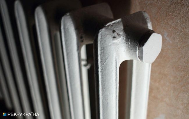 Мери українських міст озвучили вимоги до влади щодо опалювального сезону