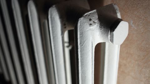 В Ужгороді продовжили опалювальний сезон для частини комунальних установ