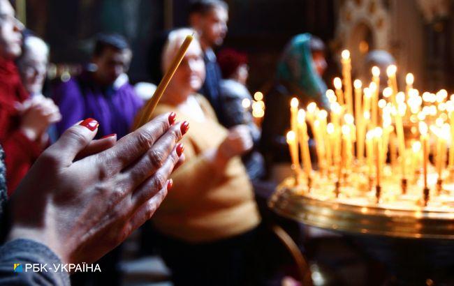 Православні відзначають передсвяття Воздвиження: що важливо зробити в цей день