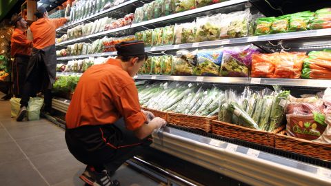 Что будет с ценами в Украине до конца года: прогноз НБУ