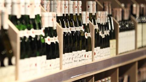 Ученые порадовали: стало известно, чем грозит полный отказ от алкоголя