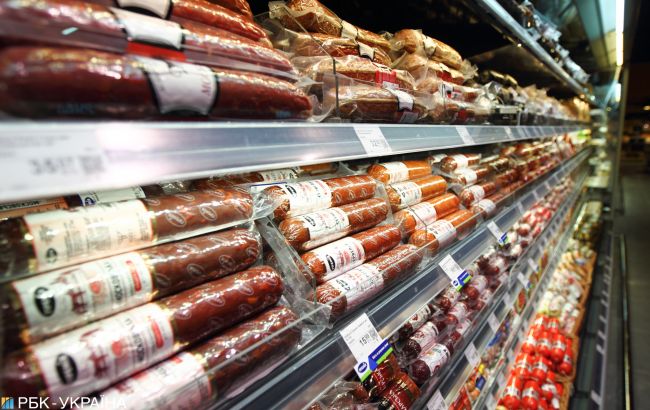 Берегитесь, как огня. Какие продукты категорически нельзя есть после 40 лет