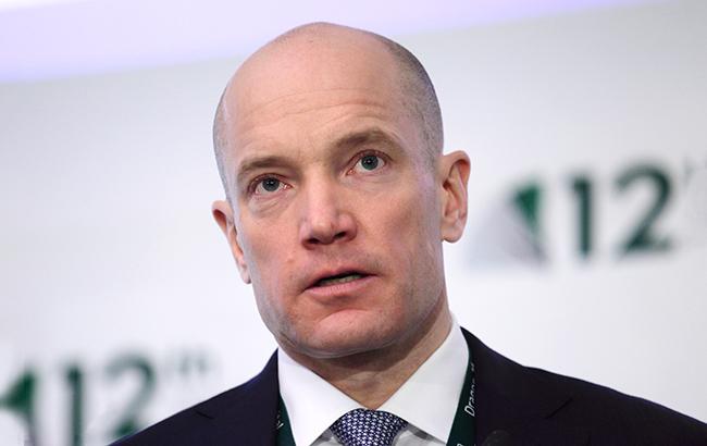 Компанія Dragon Capital придбала ТРК "Радіо-Ера"