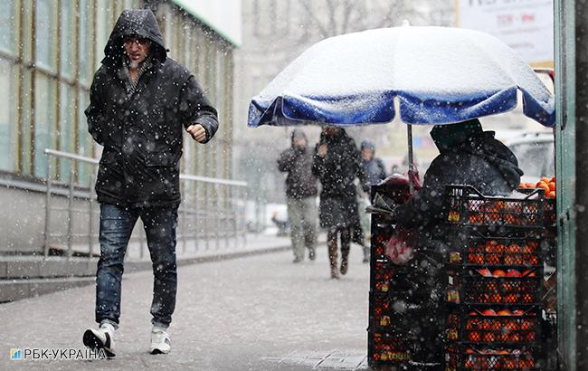 Роздрібний товарообіг за 10 місяців зріс на 5,4%, - Держстат