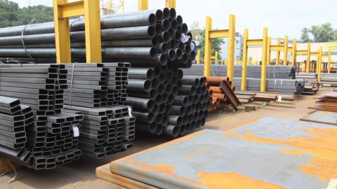 Падение экономики Украины ускорилось в начале 2021 года