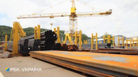 Уряд припускає вихід економіки на допандемічний рівень лише наприкінці 2023 року