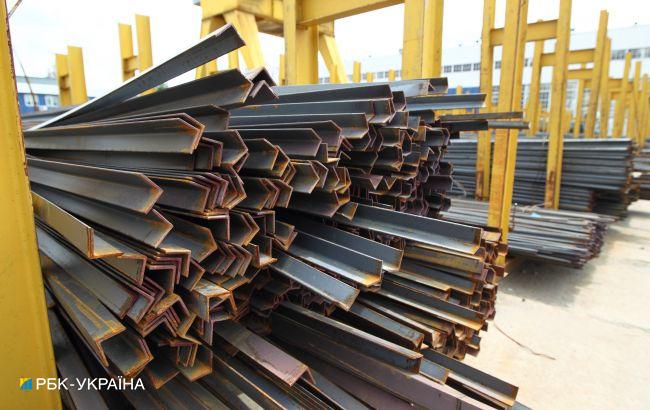 Криза закінчується: промисловці покращили очікування на 2021 рік