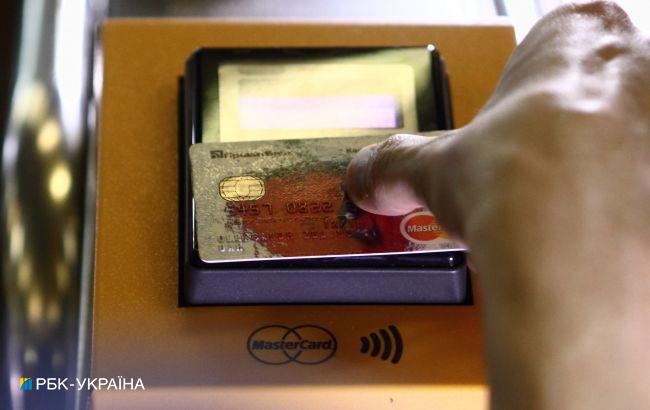 Київ скасовує паперові квитки в транспорті: як заплатити за проїзд